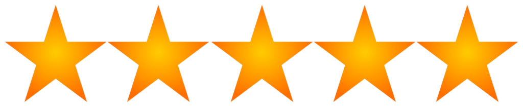 5-star