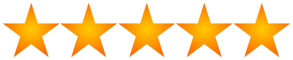 5-star
