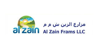 Al-zain