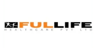 Fullife