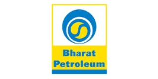 bharat-petroleum