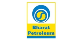 bharat-petroleum