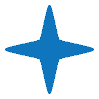 blue-star