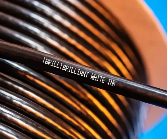 pharma_mainpharma_main