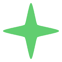 green-star