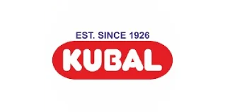 kubal