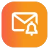 mail-icon