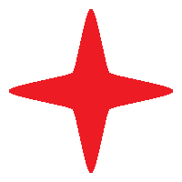 red star