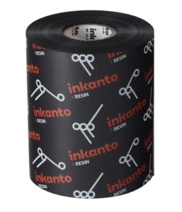 AXR7 Printer Ribbon