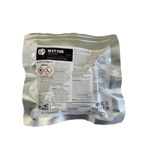 HP2590 Ink Cartridge W3T10B