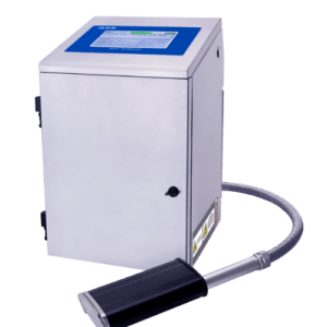 Dod Inkjet Printer