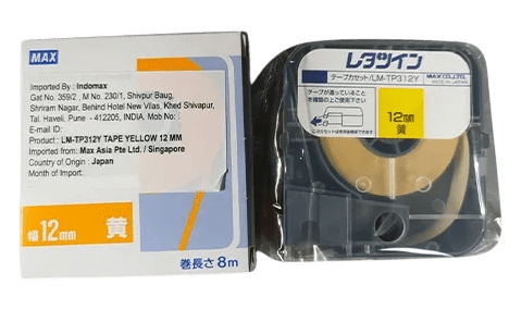 inkanto-thermal-ribbon