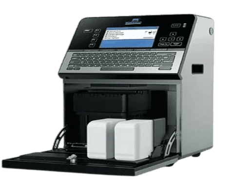 Nilkamal-Inkjet-Printer