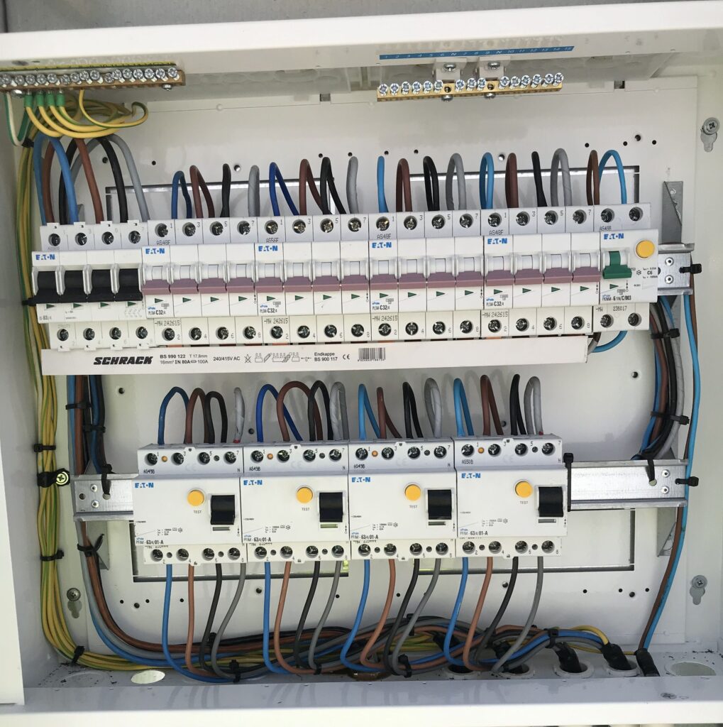 Phoenix Contact img