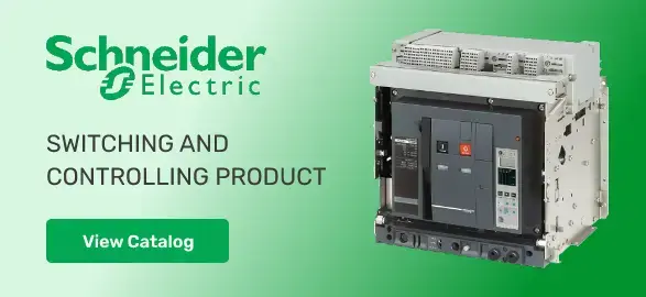 Schneider-Electric