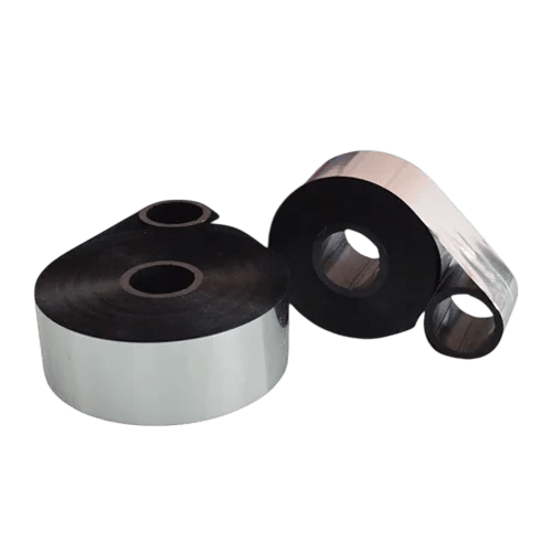 TTO Printer Ribbon