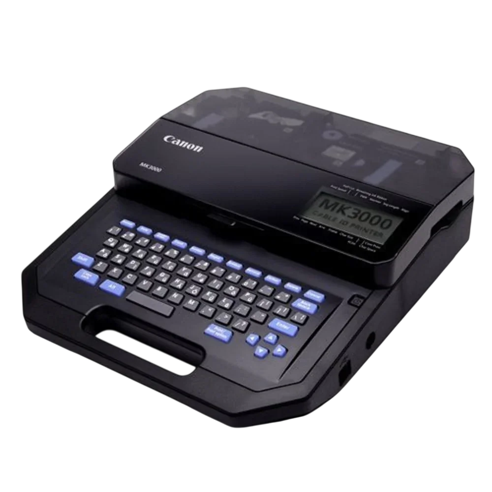 canon-mk-3000-cable-id-printer