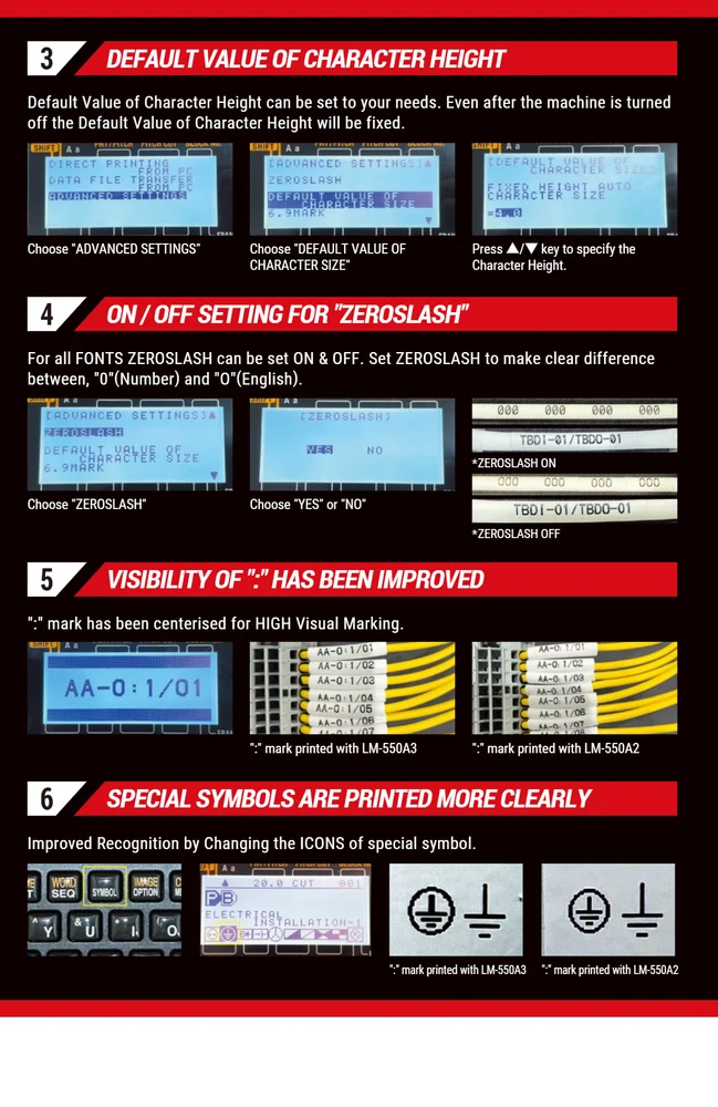 pc-ferrule-printing-machin3
