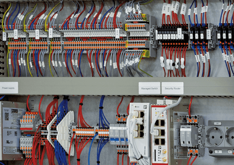 phoenixcontact_header