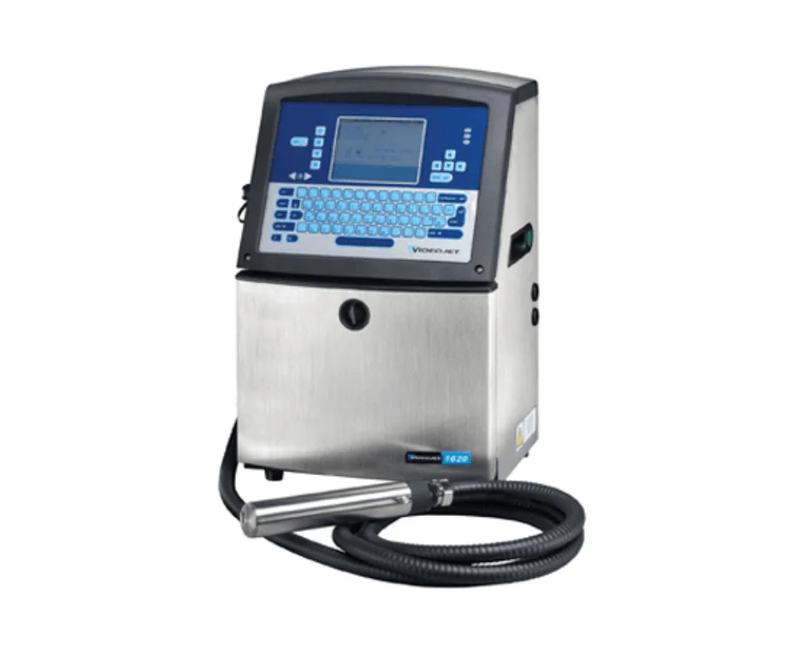 prints quality issue